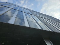 기흥ICT밸리 SK V1 B동 용인시 기흥구 구갈동 681 실거래가 외 - 디스코