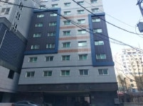 경기도 수원시 팔달구 인계동1*** 수원시 팔달구 인계동 1020-5 실거래가 외 - 디스코