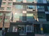 드라마시티 수원시 팔달구 인계동 1034-3 실거래가 외 - 디스코