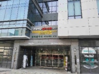 수원델타원 수원시 권선구 고색동 1098-2 실거래가 외 - 디스코
