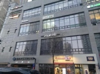 광교 효성해링턴 타워 수원시 영통구 하동 1016 실거래가 외 - 디스코