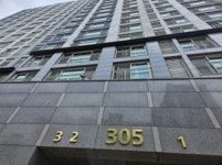 수원역센트럴어반시티 수원시 권선구 세류동 1280 실거래가 외 - 디스코