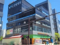 경기도 화성시 새솔동 99-5 실거래가 외 - 디스코