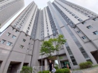 e편한세상영통2차아파트 수원시 영통구 망포동 726 실거래가 외 - 디스코