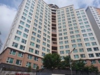 '동탄 퍼스트빌스타' 경기도 화성시 동탄원천로 354-11 실거래가 외 - 디스코