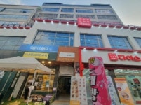 SR리버스빌 경기도 화성시 영천동 678-3 실거래가 외 - 디스코