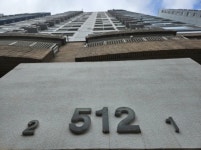 기흥파크뷰 용인시 기흥구 신갈동 697 실거래가 외 - 디스코