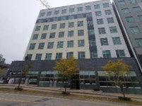 브리즈힐 오피스텔 경기도 화성시 영천동 679-8 실거래가 외 - 디스코