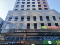 센트럴 하임 수원시 팔달구 인계동 1022-3 실거래가 외 - 디스코