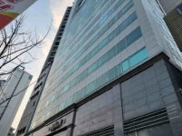 마젤란오피스텔 경기도 화성시 반송동 92-2 실거래가 외 - 디스코