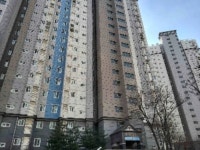 서봉마을 모아엘가 화성시 향남읍 하길리 1473 실거래가 외 - 디스코