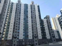 '신미주아파트' 수원시 권선구 금곡동 262-10 실거래가 외 - 디스코
