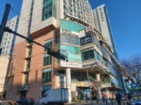 에스팝타워 수원시 팔달구 인계동 1046-13 실거래가 외 - 디스코