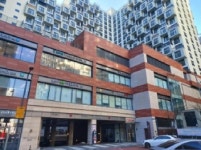 광교엘포트아이파크 수원시 영통구 이의동 1336-1 실거래가 외 - 디스코