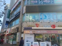 매탄 위브 하늘채 수원시 영통구 매탄동 1352 실거래가 외 - 디스코