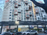 광교중앙역 SK VIEW 수원시 영통구 이의동 1348 실거래가 외 - 디스코