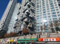 광교 더샵 레이크파크 수원시 영통구 하동 1019 실거래가 외 - 디스코