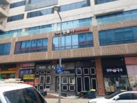 리치프라자Ⅲ 수원시 영통구 이의동 1248-2 실거래가 외 - 디스코
