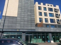 송명팰리채 용인시 기흥구 하갈동 383 실거래가 외 - 디스코