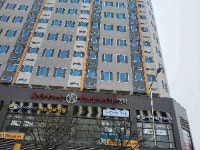 로얄팰리스 2차 수원시 권선구 금곡동 1115-2 실거래가 외 - 디스코