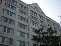 서울시니어스분당타워 성남시 분당구 구미동 297-2 실거래가 외 - 디스코
