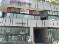 미사역마이움푸르지오 경기도 하남시 망월동 1135 실거래가 외 - 디스코