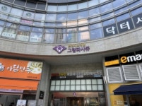 힐스테이트 미사역 그랑파사쥬(12-1BL) 경기도 하남시 망월동 1100 실거래가 외 - 디스코