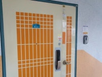 양벌리 우림아파트 경기도 광주시 양벌동 359 실거래가 외 - 디스코