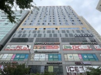 성산타워 경기도 하남시 망월동 1079-2 실거래가 외 - 디스코