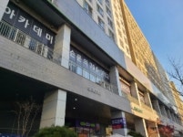 하남미사 롯데캐슬 헤븐시티 Ⅱ 경기도 하남시 망월동 1148 실거래가 외 - 디스코