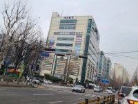 세신옴니코아빌딩 성남시 분당구 야탑동 367-4 실거래가 외 - 디스코