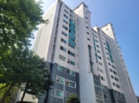 수림2차 아파트 경기도 이천시 송정동 429 실거래가 외 - 디스코