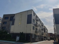 리버캐슬 양평군 양평읍 양근리 493-3 실거래가 외 - 디스코