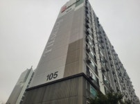 현진에버빌1차아파트 여주시 가남읍 신해리 632 실거래가 외 - 디스코