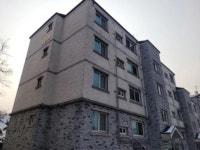 블레싱타운 이천시 부발읍 무촌리 110-27 실거래가 외 - 디스코