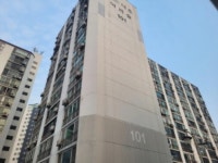 대호3차아파트 경기도 이천시 증포동 351-5 실거래가 외 - 디스코