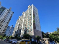 장호원현대아파트 이천시 장호원읍 진암리 17-18 실거래가 외 - 디스코