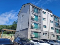 미라지움(403동~506동) 이천시 부발읍 죽당리 1549 실거래가 외 - 디스코
