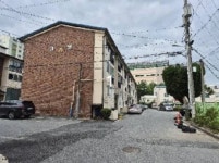 대원연립 경기도 여주시 점봉동 466-2 실거래가 외 - 디스코