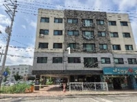 '한빛타운' 경기도 여주시 하동 417-2 실거래가 외 - 디스코