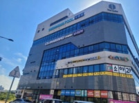 더큐브어센딩센터 이천시 마장면 오천리 448-1 실거래가 외 - 디스코