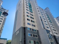 수림2차 아파트 경기도 이천시 송정동 429 실거래가 외 - 디스코