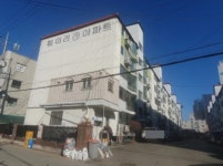 훼미리아파트 양평군 양서면 양수리 567-1 실거래가 외 - 디스코