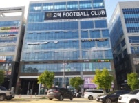 서정타워Ⅰ 경기도 평택시 고덕동 1886-2 실거래가 외 - 디스코