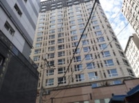 서정트인자리애1차 경기도 평택시 서정동 304-5 실거래가 외 - 디스코