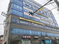 강희프라자 경기도 평택시 서정동 317-43 실거래가 외 - 디스코