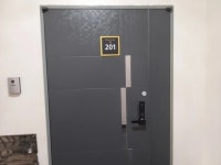 포레스트 하이츠 평택시 팽성읍 노와리 287-152 실거래가 외 - 디스코