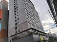 서정스마트빌듀오3차 경기도 평택시 서정동 433-23 실거래가 외 - 디스코