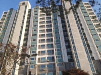 평택영화블렌하임아파트 평택시 고덕면 궁리 520 실거래가 외 - 디스코