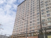 서정벨루스하임 경기도 평택시 서정동 433-7 실거래가 외 - 디스코
